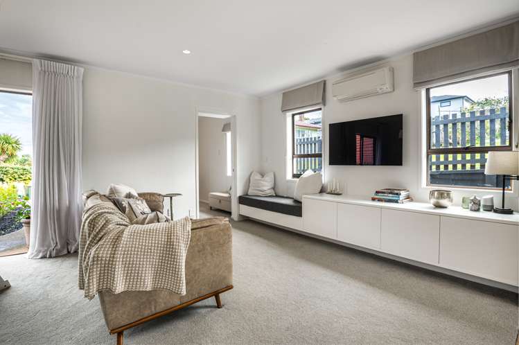 3/6 Keys Street Belmont_7