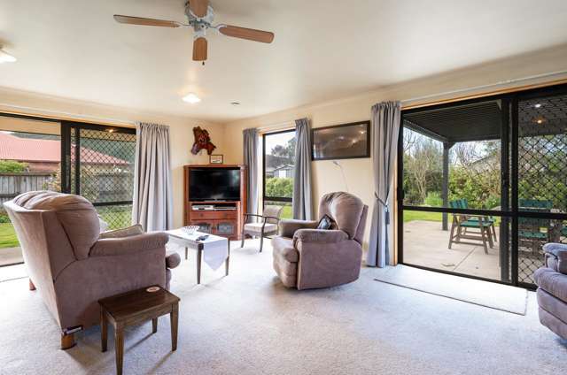 6 Whiting Drive Wakefield_3