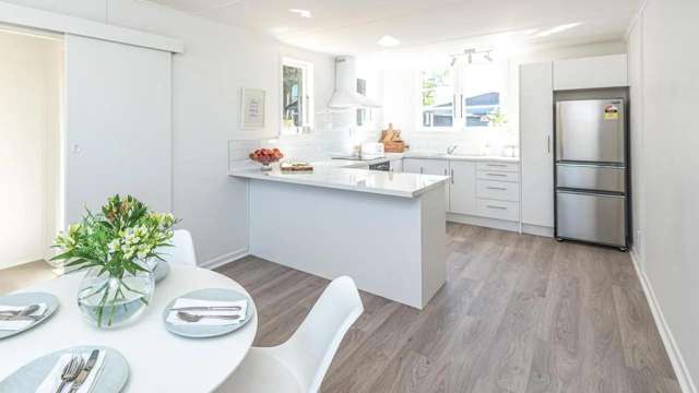 33A Broadhead Avenue 1230_3