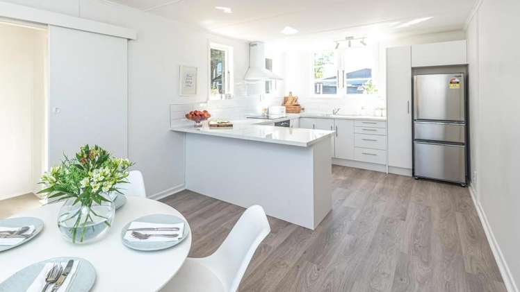 33A Broadhead Avenue 1230_3