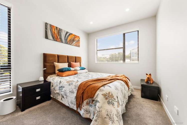 14 Sherbourne Road Mount Eden_9