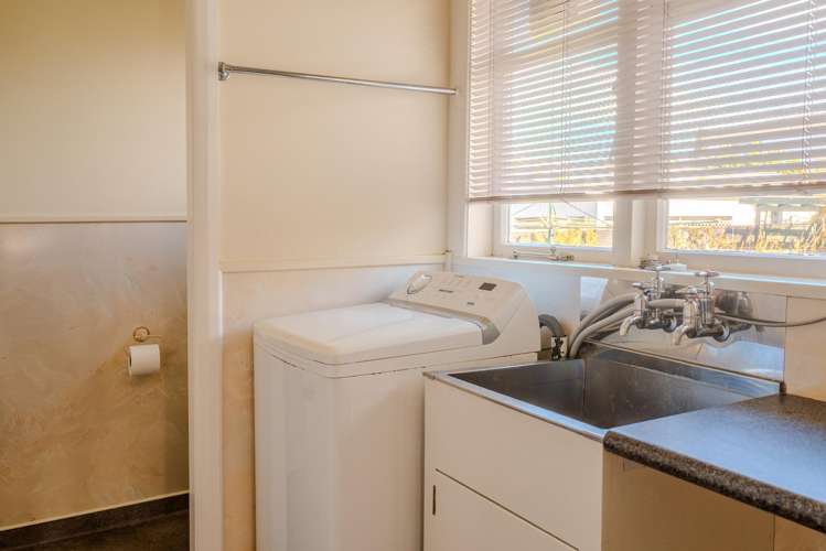 12 Muir Street Te Hapara_14