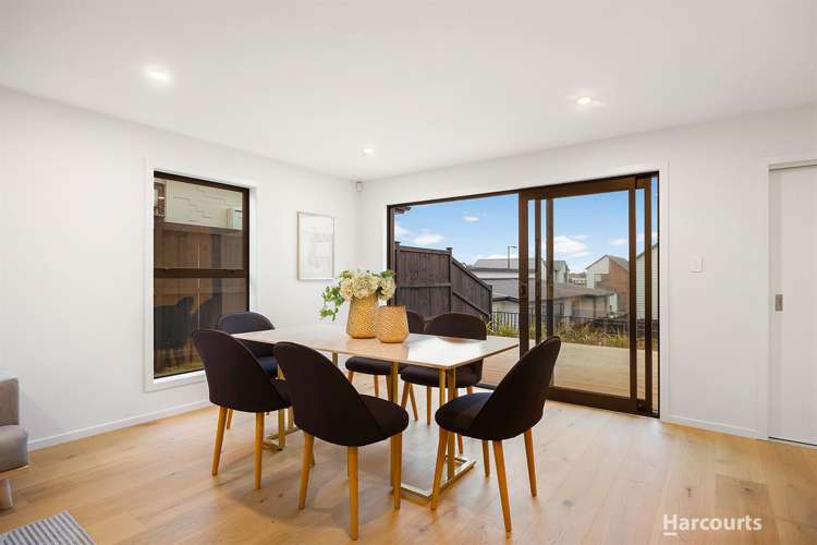 8 Croatia Avenue Huapai_10