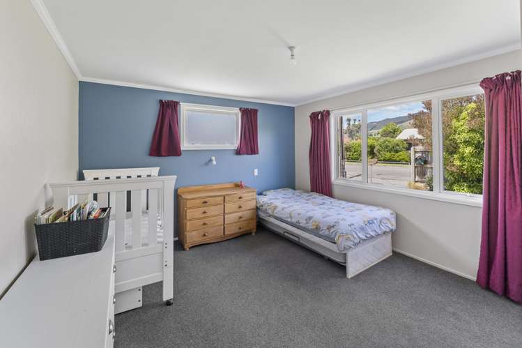 16 Collins Road Richmond_9