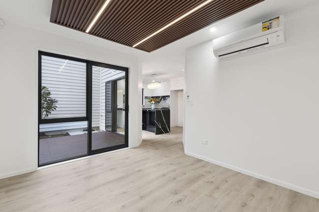 3/6 Pikitea Road Mangere Bridge_1