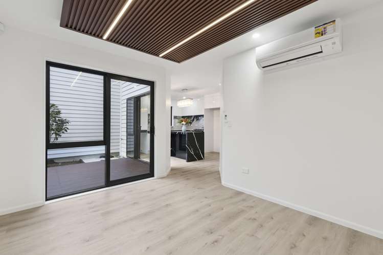 3/6 Pikitea Road Mangere Bridge_1