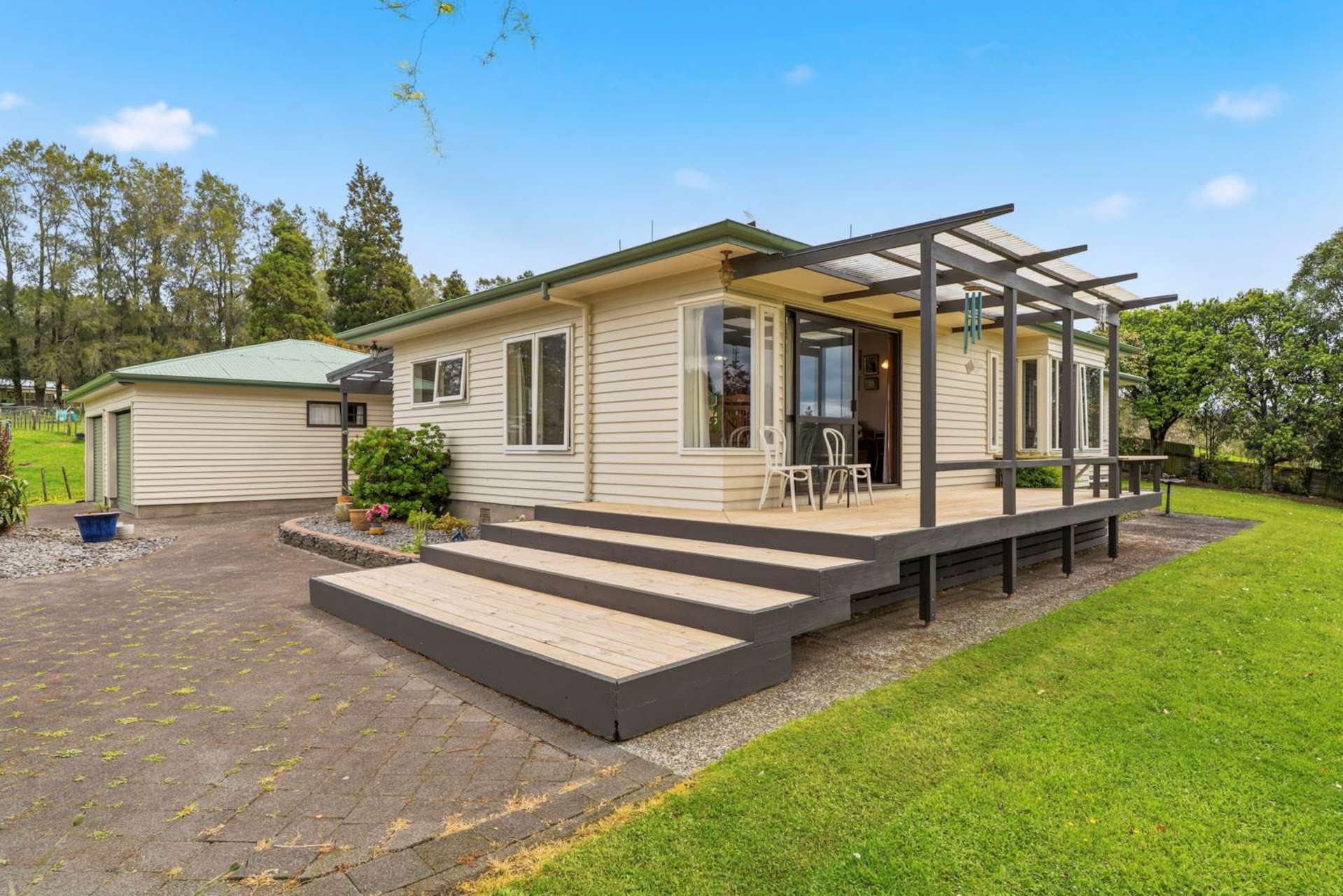106 Leyland Road Whakamarama_0