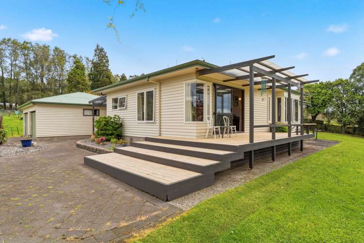 106 Leyland Road Whakamarama_17