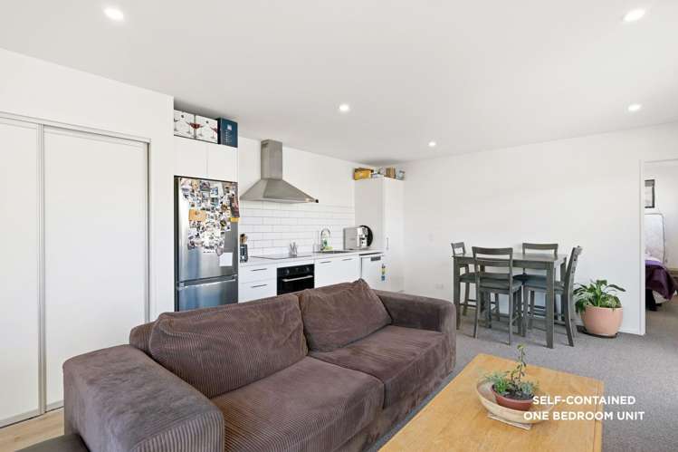 77 Bannister Street Jacks Point_14