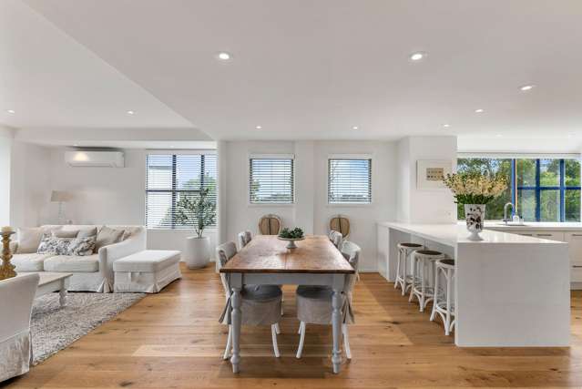 4/35 Almorah Road Epsom_1