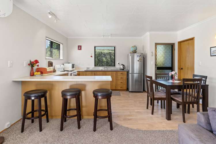 3/21 Dublin Street Martinborough_6