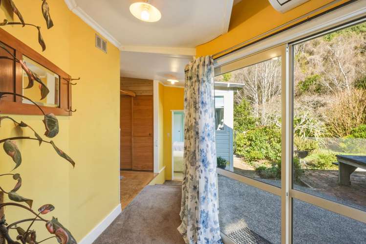 63 Woodhaugh Street Woodhaugh_25