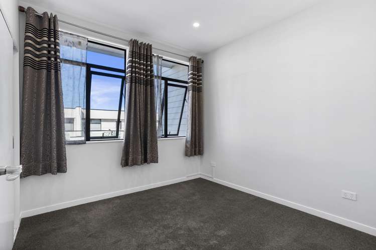 24 Moho Lane Takanini_9