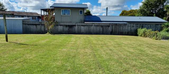 37 Awakino Road Dargaville_2