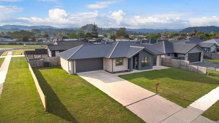 11 Tiwhatiwha Crescent Kawerau_15