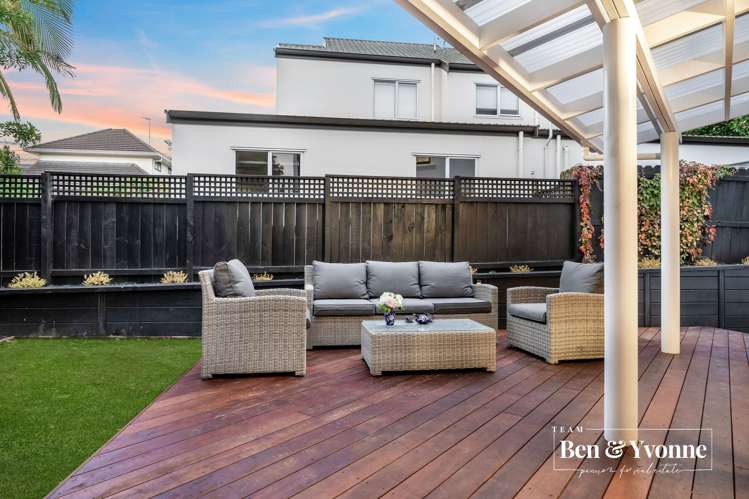 5B Hunterville Court Ellerslie_28