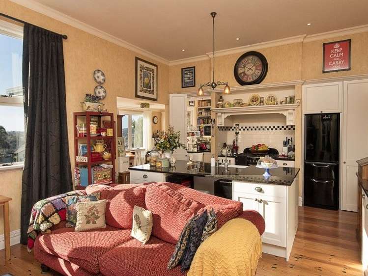 153 Wellington Street Pukekohe_4