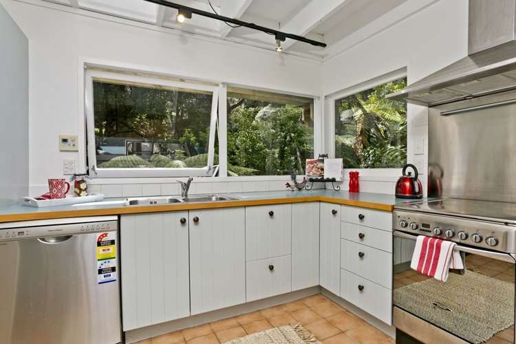 12 Berne Place Birkenhead_8