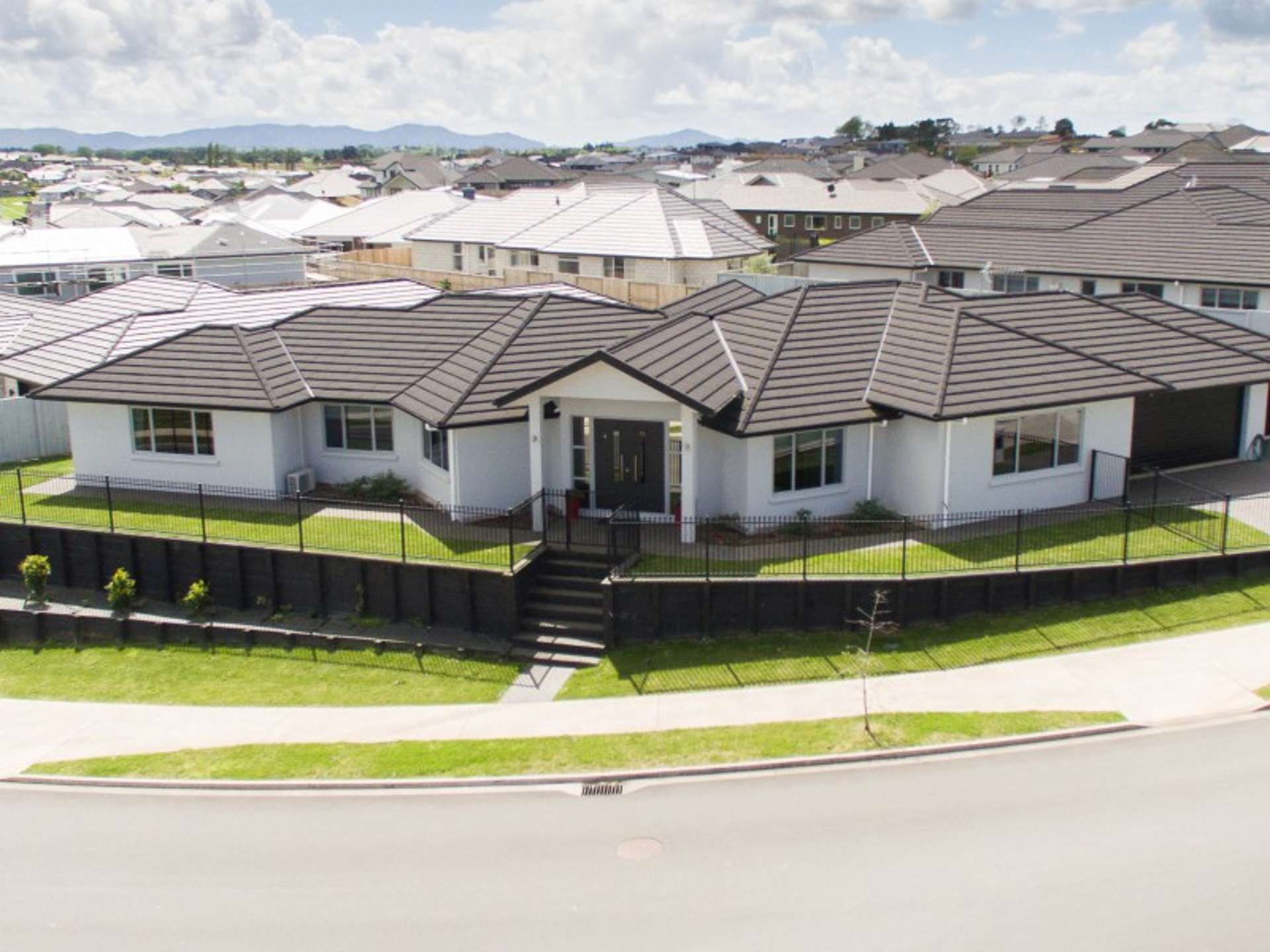 28 Mataroa Crescent Flagstaff_0