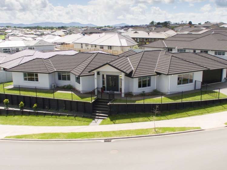 28 Mataroa Crescent Flagstaff_0