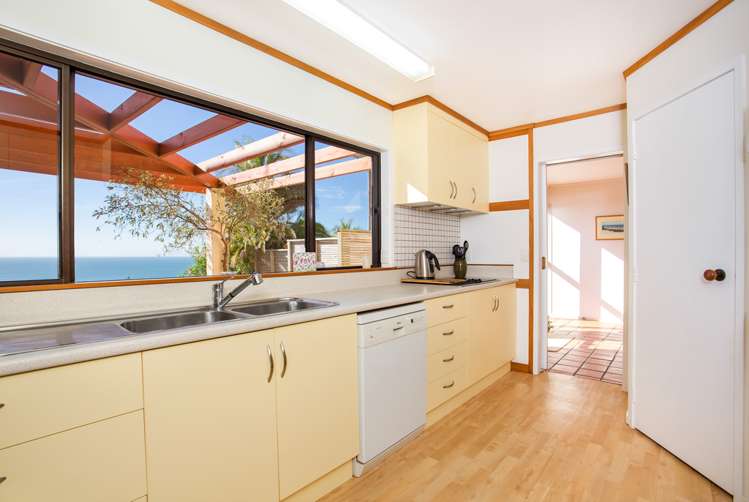 38 Tasman Heights Ahipara_12