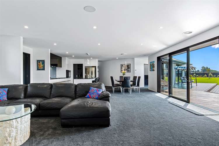 298 North Eyre Road Swannanoa_2