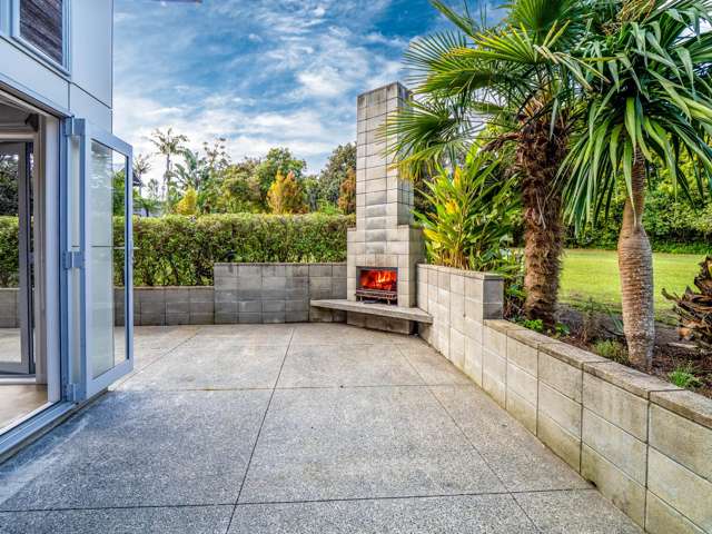 209 Rangitane Road Kerikeri_3