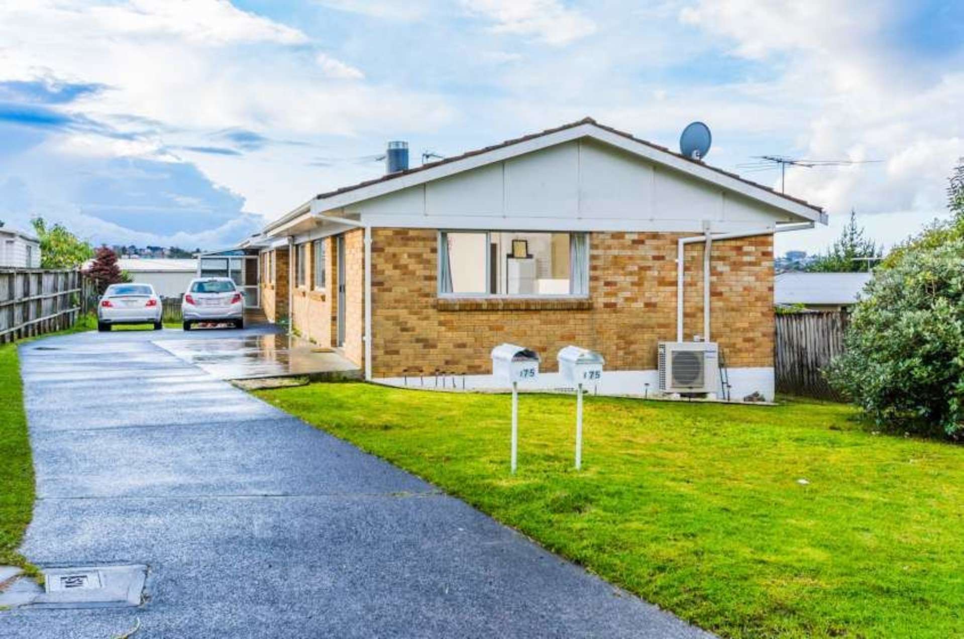 1/75a Bruce Road Glenfield_0