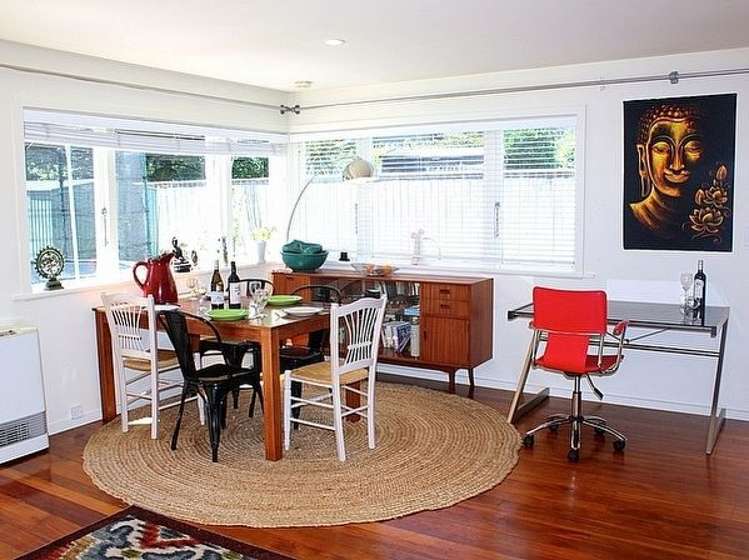 5 Kainui Road Raumati South_5