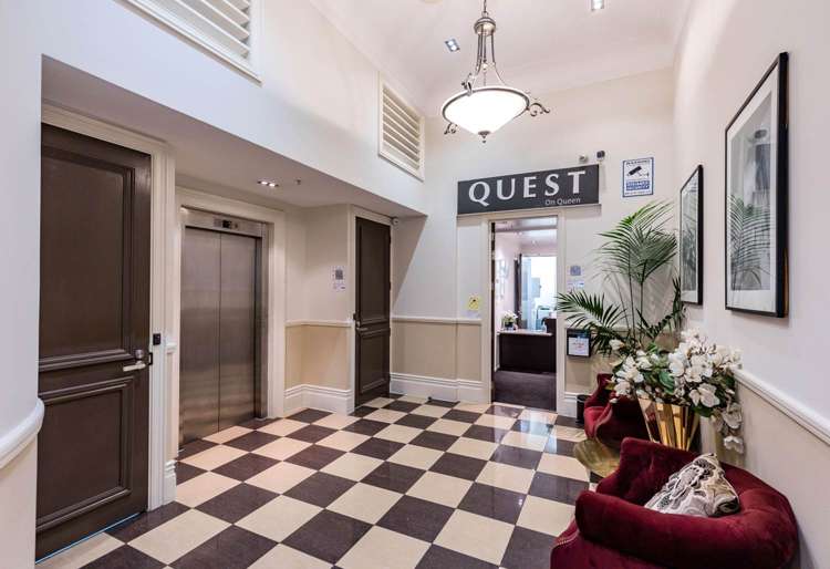 6a/62 Queen Street Auckland Central_1