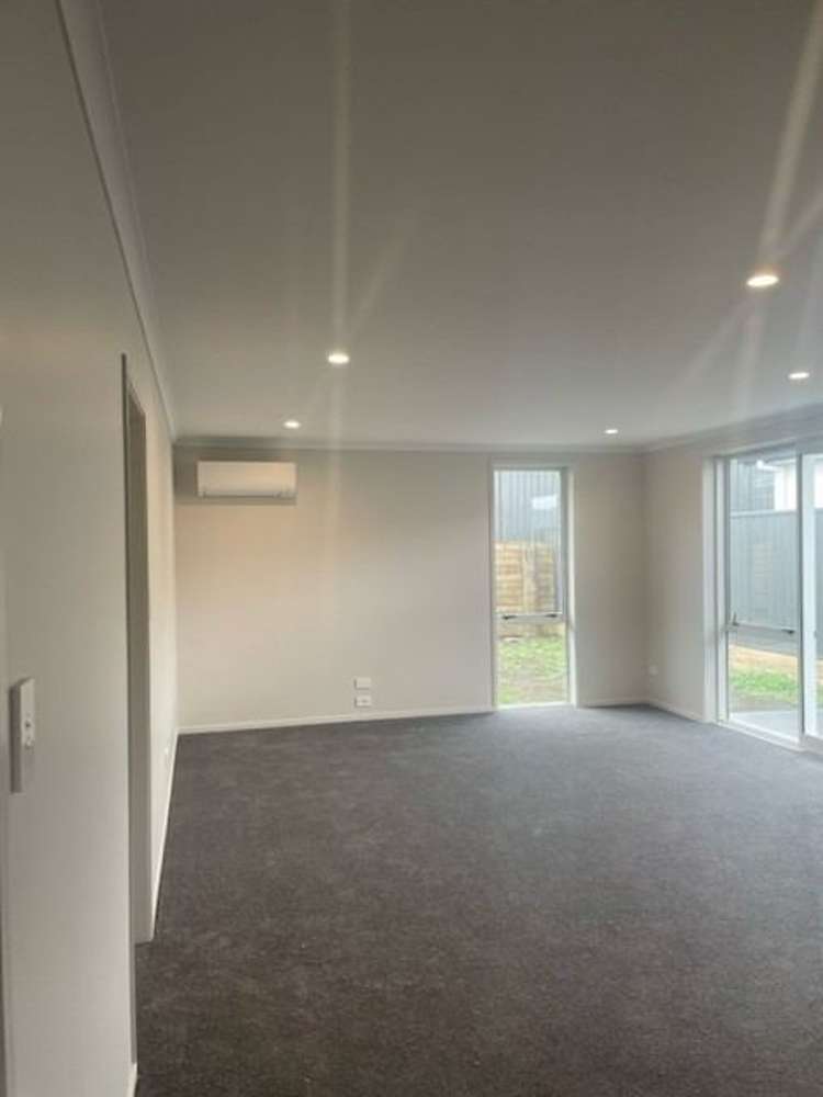 22 Tabraham Crescent Pyes Pa_3