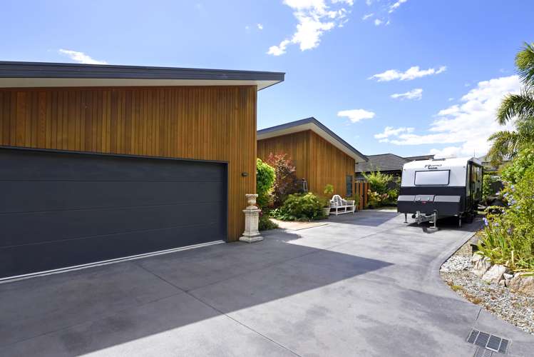 410 Hill Street Richmond_0