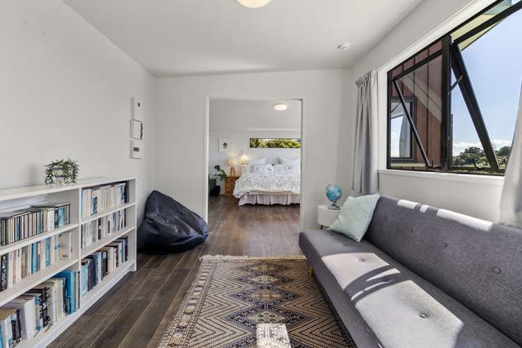 40 Great Barrier Road Oneroa_14