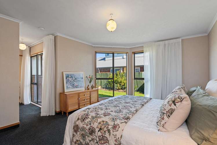 13 Lancewood Drive Halswell_11