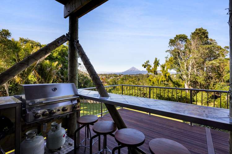 31a Truby King Street Merrilands_19