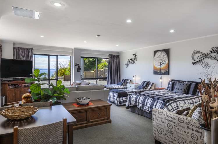 6 Turangitukua Terrace Kuratau_9