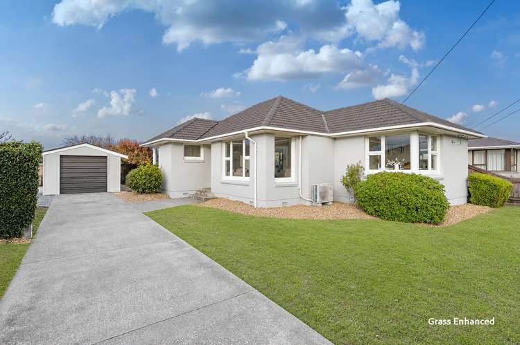38 Vardon Crescent Shirley_16
