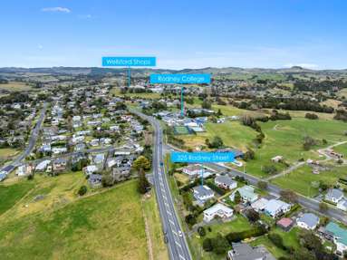 325 Rodney Street_4