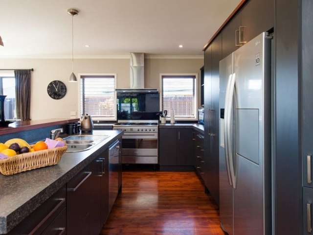 1b Cresswell Lane Riversdale_1