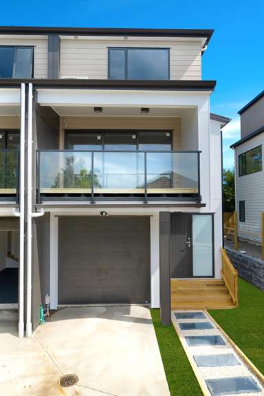 4/63 Arawa Street_2