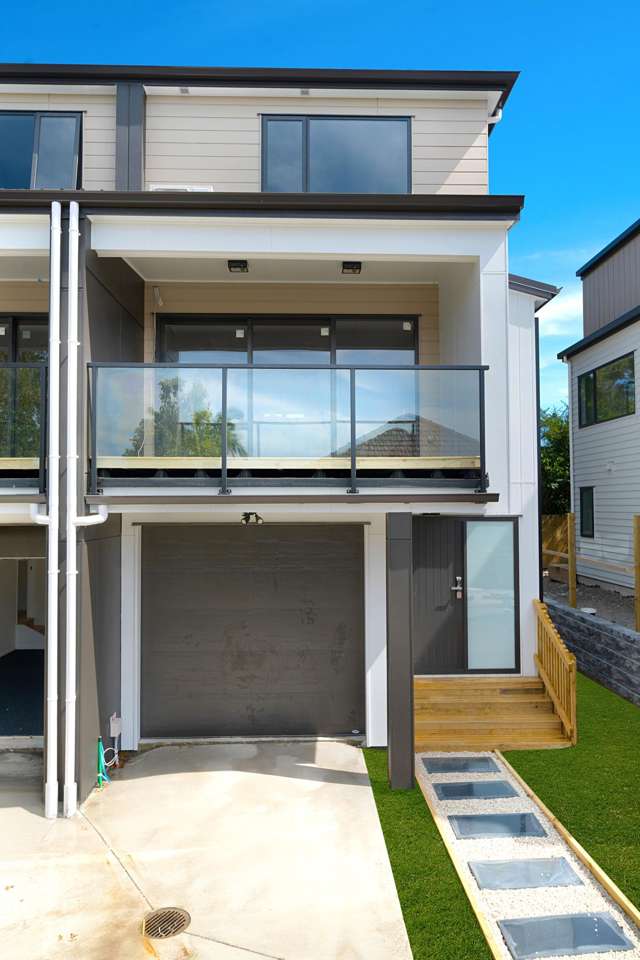 4/63 Arawa Street New Lynn_2