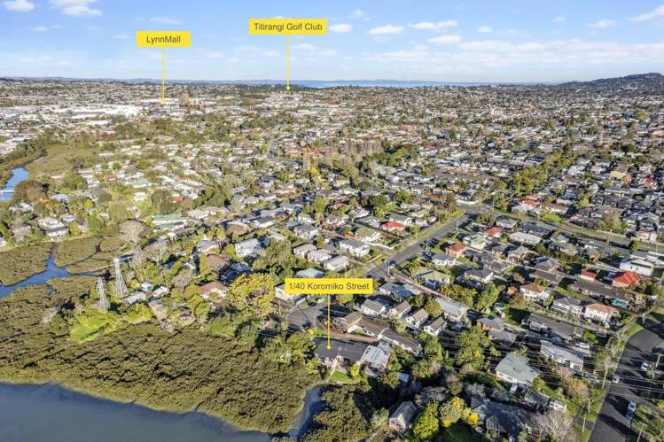1/40 Koromiko Street New Lynn_20