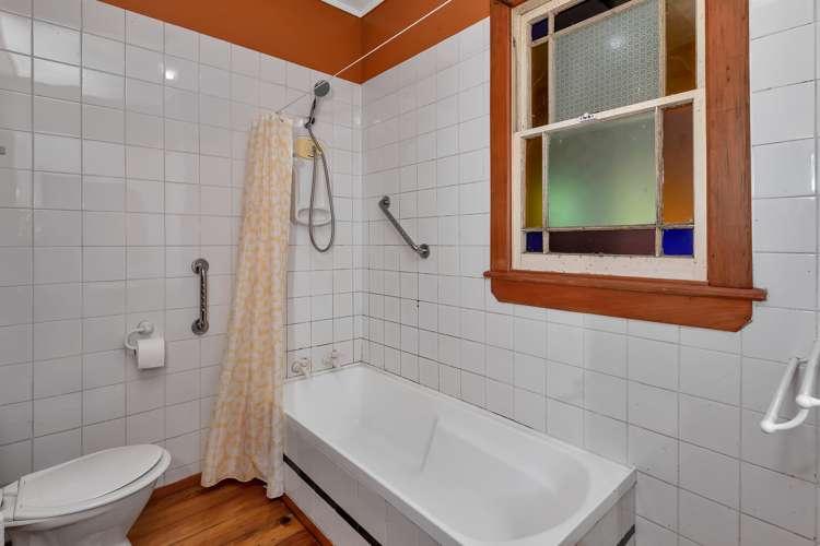 32 Valley Road Hikurangi_17