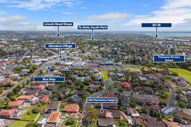 1/63 Manhattan Heights Glendene_21