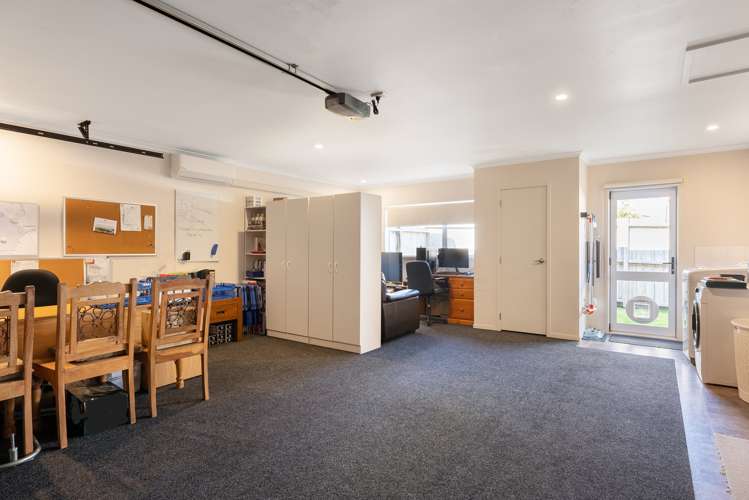 30a Fairview Place Te Puke_14