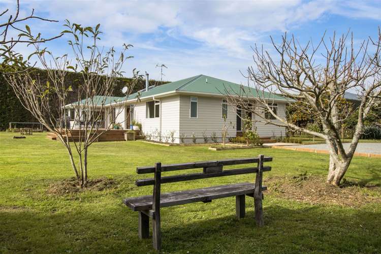 113 Beach Road Katikati_18