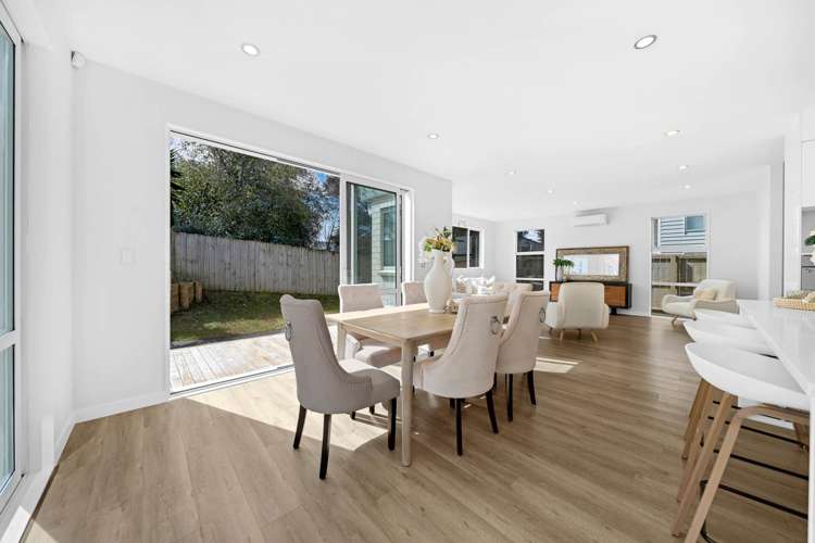 7B Ward Crescent Te Atatu Peninsula_10