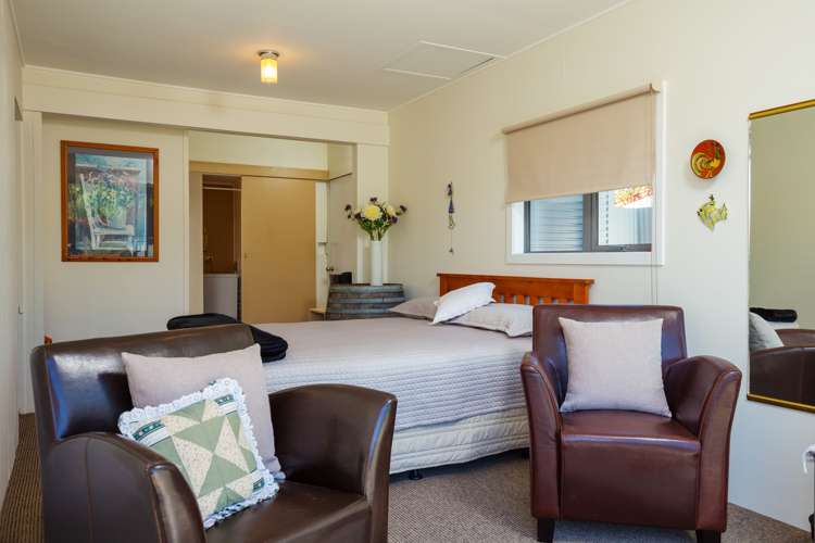 11 Goulter Street Seddon_12