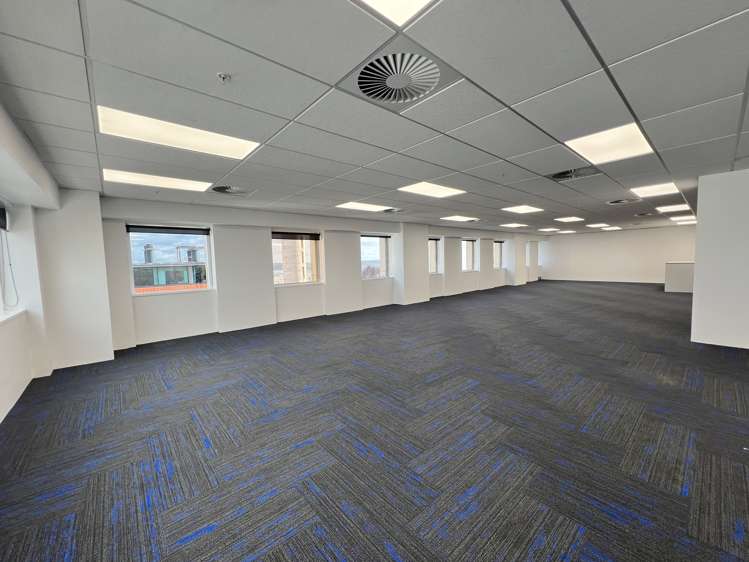 120 Albert Street Auckland Cbd_4