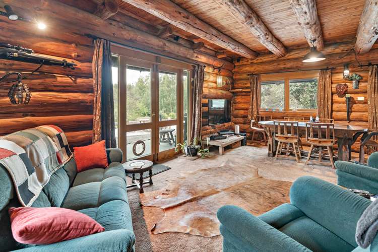 1321 Pack Spur Road Mataikona_11